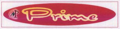 N.p Prime Device mark 2008099 Trademark