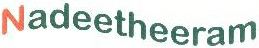 Nadeetheeram Device mark 1946130 Trademark