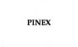 Pinex Device mark 2212244 Trademark