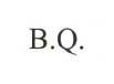 B.q. Device mark 2267122 Trademark