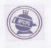 Rfcpl Device mark 1856552 Trademark