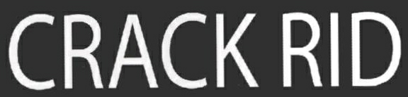 Crack Rid Device mark 2226027 Trademark