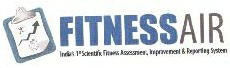 Fitness Air Device mark 1978440 Trademark