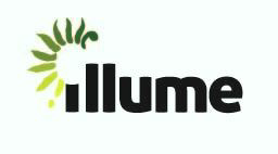 Illume Device mark 1946176 Trademark