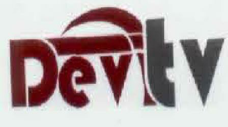 Devtv Device mark 1871661 Trademark