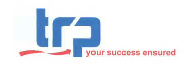 Trp Your Success Ensured Device mark 2007816 Trademark