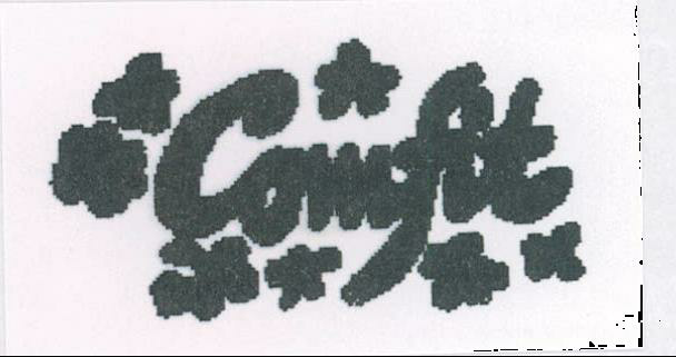 Comfit Device mark 1946188 Trademark