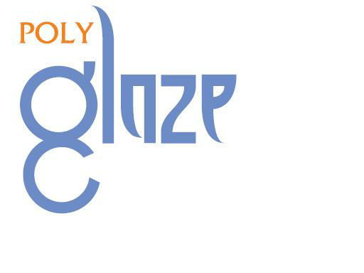 Poly Glaze Device mark 1977633 Trademark