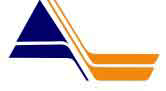Al Logo Device mark 1946197 Trademark