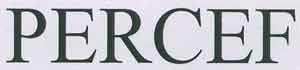 Percef Device mark 1886701 Trademark