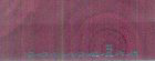 Samsaara With Color Full Label Device mark 1443799 Trademark