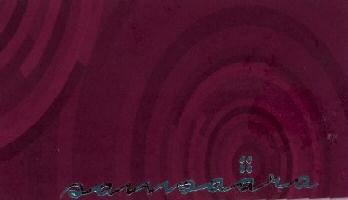 Samsaara With Label Device mark 1443802 Trademark
