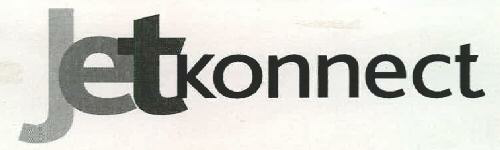 Jetkonnect Device mark 2296671 Trademark
