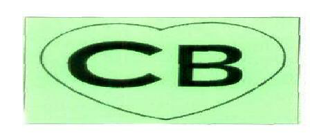 Cb Device mark 1886713 Trademark