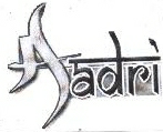 Aadri Device mark 1977652 Trademark