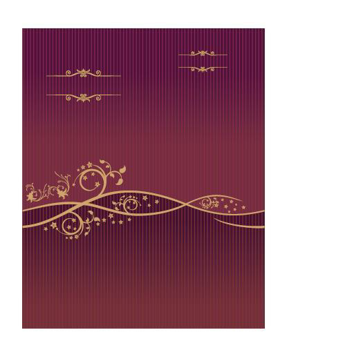An Artistic Label Device mark 1977805 Trademark