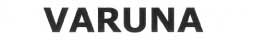 Varuna Device mark 1961614 Trademark