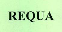 Requa Device mark 2227408 Trademark
