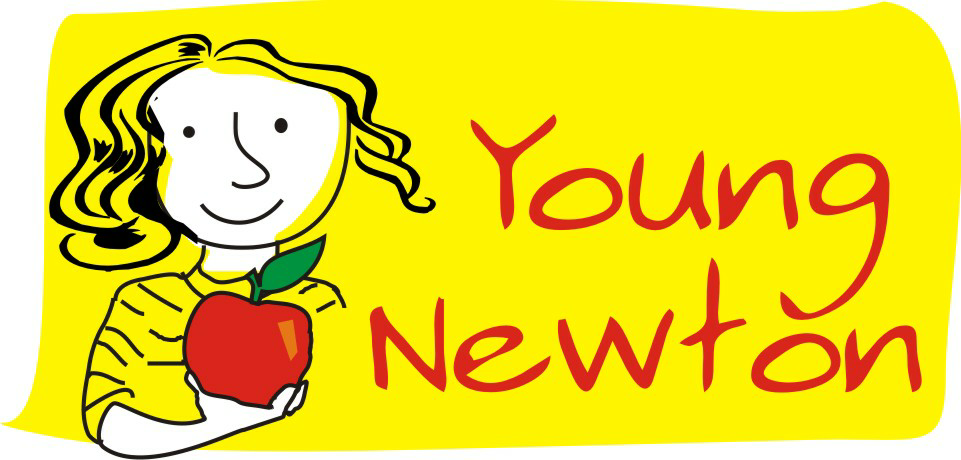 Youngnewton Device mark 1993580 Trademark