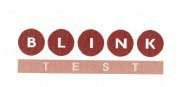 Blink Device mark 1977716 Trademark