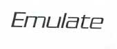 Emulate Device mark 1977717 Trademark