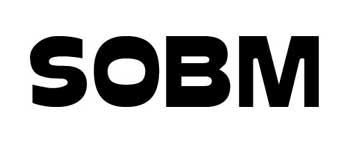 Sobm Device mark 1977722 Trademark