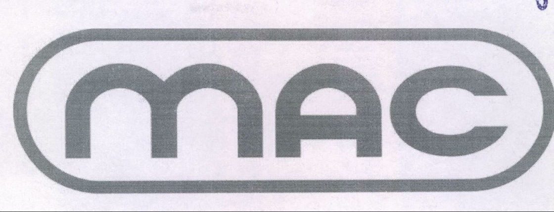 Mac Device mark 2037789 Trademark