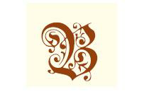Logo Device mark 2282261 Trademark