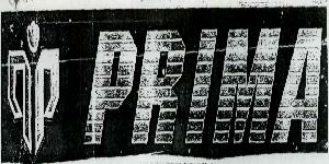 Prima Device mark 1459086 Trademark