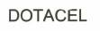 Dotacel Device mark 2235360 Trademark