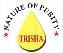 Trisha Device mark 1886766 Trademark