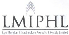 Lmiphl Device mark 2023058 Trademark