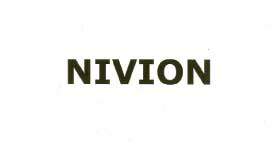 Nivion Device mark 1992911 Trademark