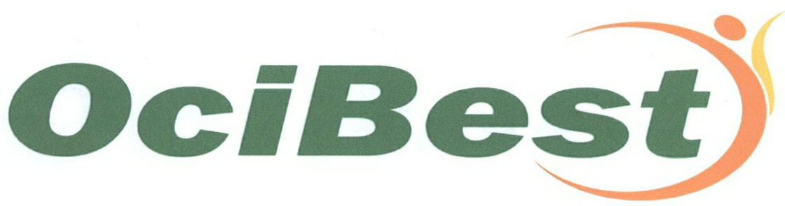 Ocibest Device mark 2241194 Trademark