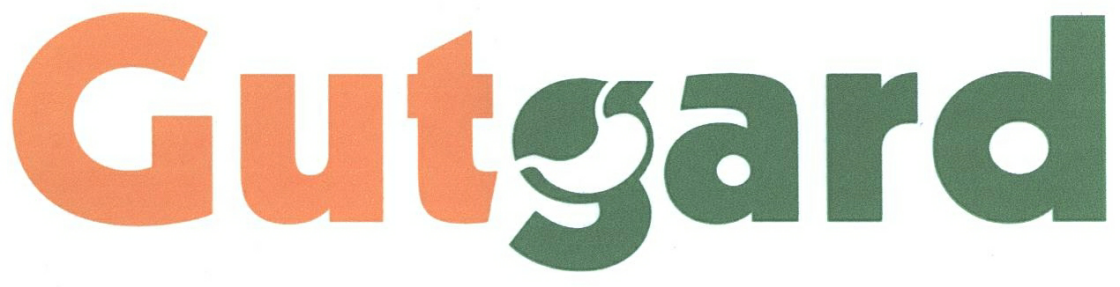 Gutgard Device mark 2241195 Trademark
