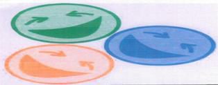 Logo Device mark 2241308 Trademark
