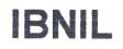 Ibnil Device mark 2241208 Trademark