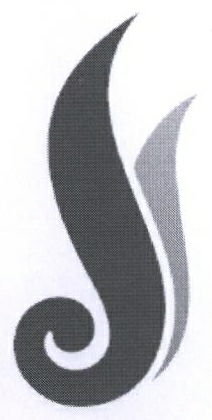 (device) Device mark 2241323 Trademark