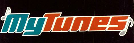 Mytunes Device mark 1458996 Trademark