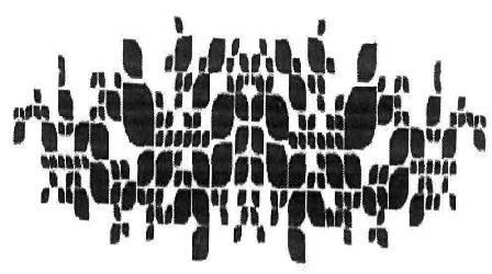 No Name Device mark 2052971 Trademark