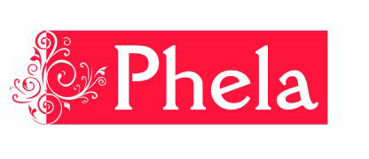 Phela (label) Device mark 2256000 Trademark