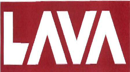 Lava (logo) Device mark 2022976 Trademark