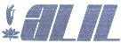 Alil Device mark 2009014 Trademark