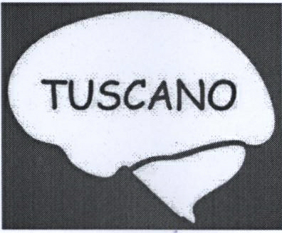 Tuscano Device mark 2250201 Trademark