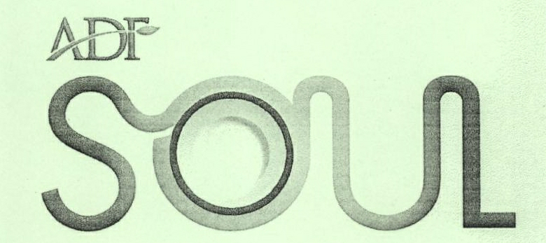 Adf Soul Device mark 1871881 Trademark