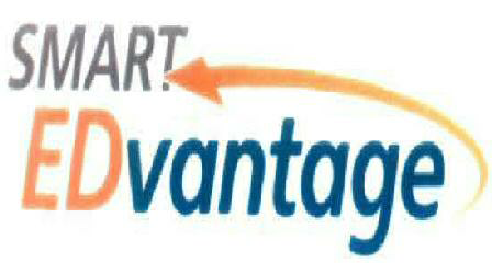 Smart Edvantage Device mark 1871893 Trademark
