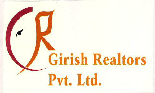 R Girish Realtors Pvt. Ltd.(device Of Ganesha) Device mark 2282189 Trademark