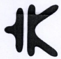 K Device mark 1902084 Trademark