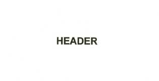Header Device mark 2054563 Trademark
