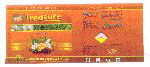 Treasure (label) Device mark 1474416 Trademark